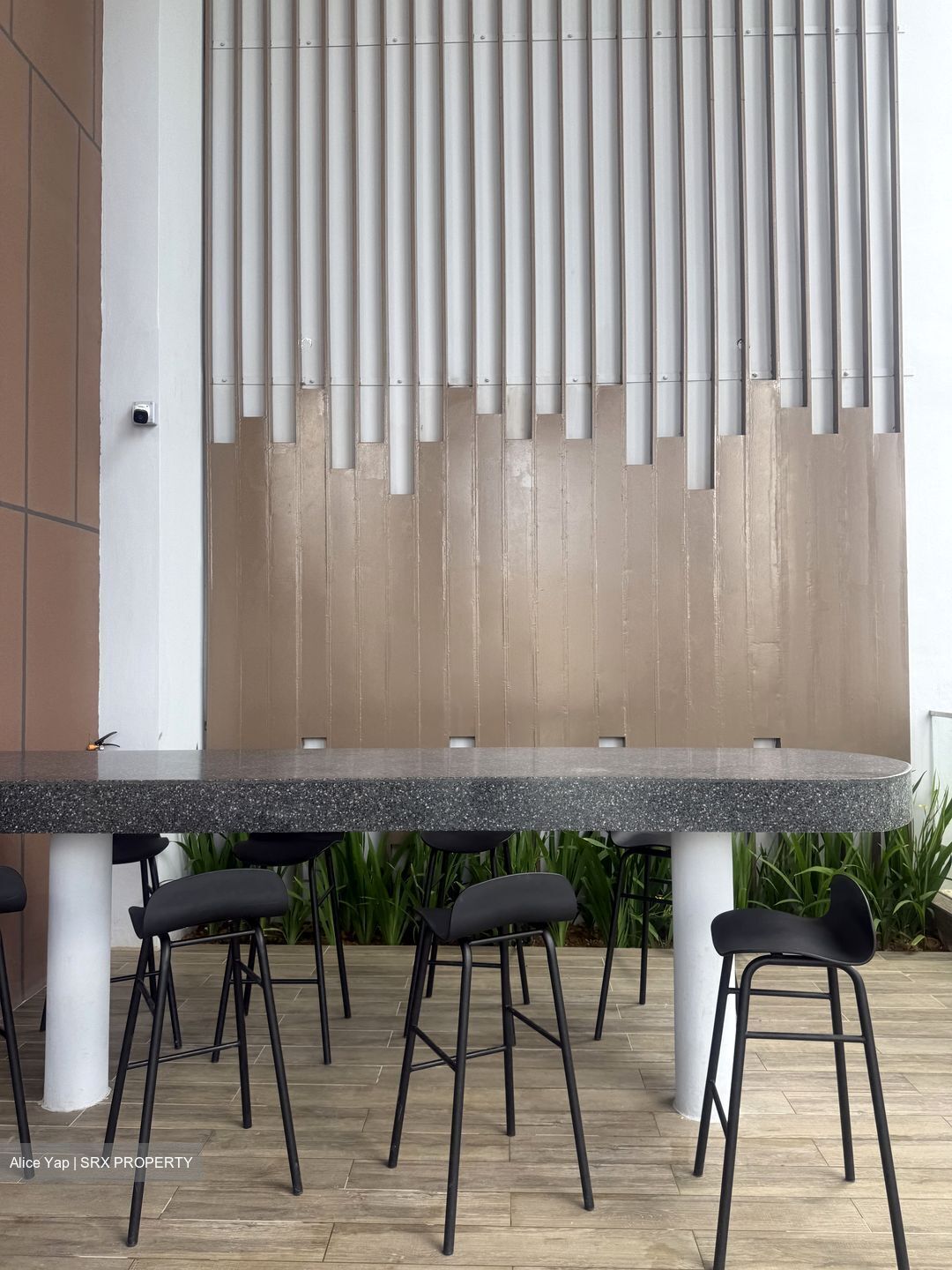Neu At Novena (D11), Apartment #534354531